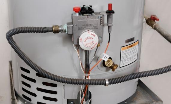 water heater repair common causes of water heater issues include sediment buildup, faulty heating elements, and thermostat problems
