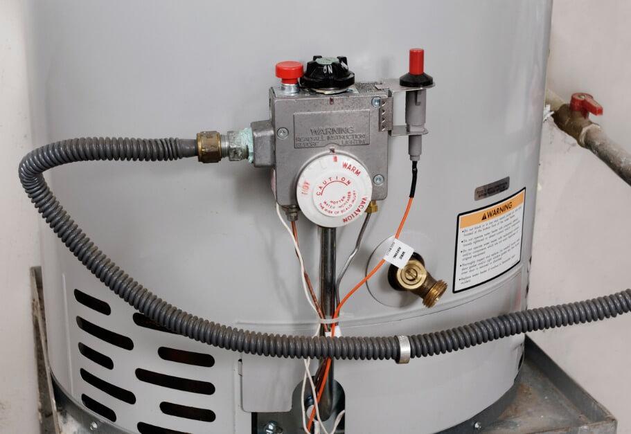 water heater repair common issues that require water heater repair include heating element failure, thermostat issues, and sediment buildup
